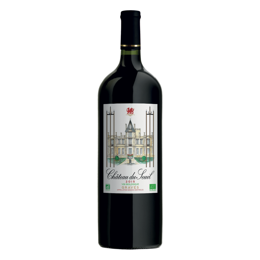 du-seuil-2015-magnum-mockup
