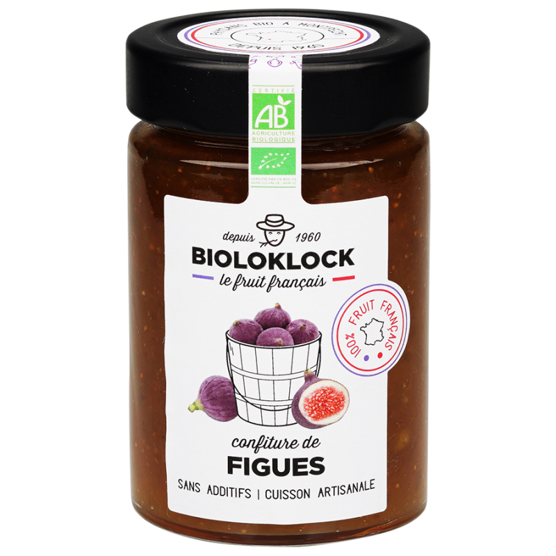 confiture-figues-bio-fabrication-artisanale