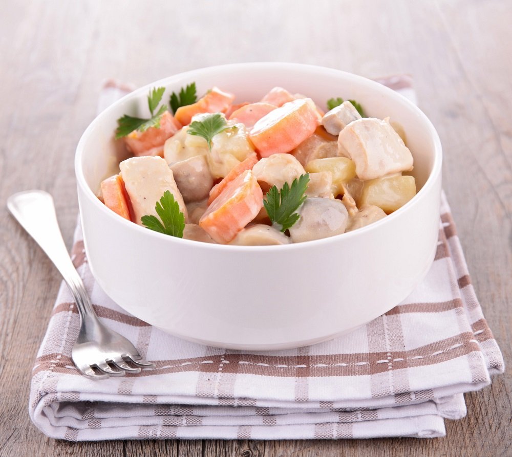 blanquette-de-veau-sans-vin