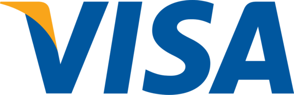 partner-visa