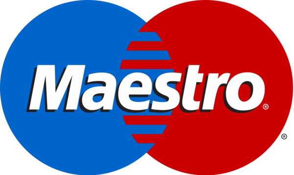 partner_Maestro