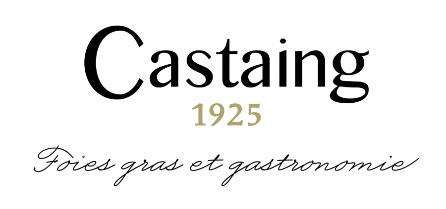 Castaing