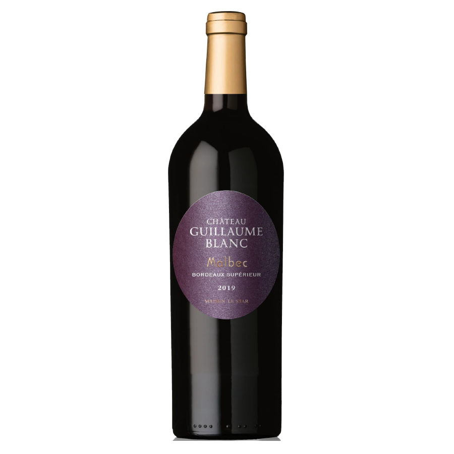 malbec