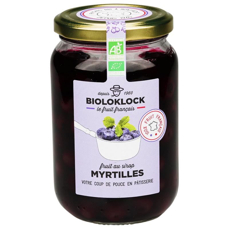 myrtilles-sirop-bio-fabrication-artisanale