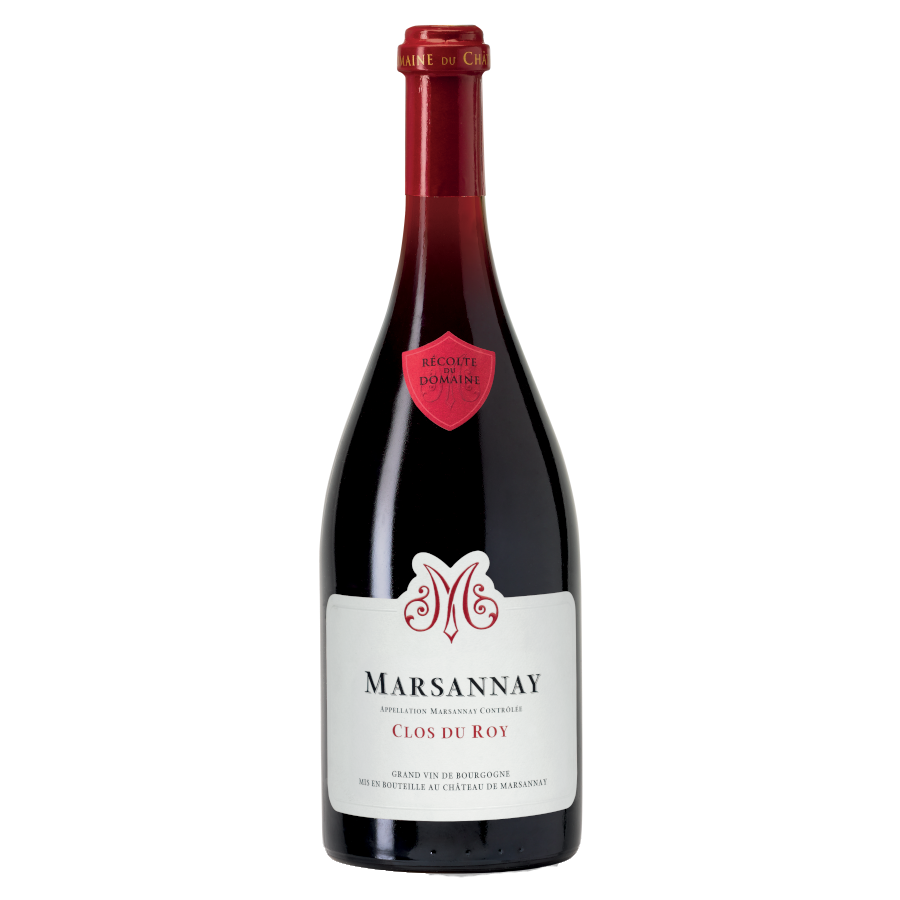 MARSANNAY_MARSANNAY-CLOS-DU-ROY1