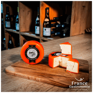 Cheddar Amber Mist | Whisky